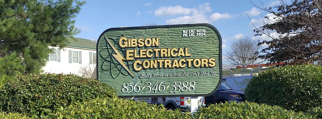 Site Slideshow Photo